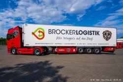 20240518-Brocker-00196